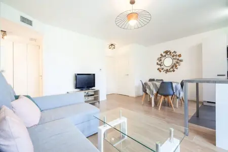 Appartement Belatza -, Appartement à Bassussarry Golf - Photo 2