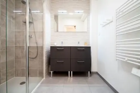 Appartement Belatza -, Appartement à Bassussarry Golf - Photo 4
