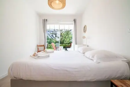 Appartement Belatza -, Appartement à Bassussarry Golf - Photo 6