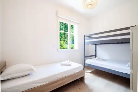 Appartement Belatza -, Appartement à Bassussarry Golf - Photo 10