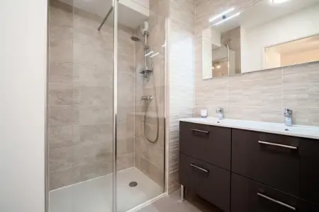 Appartement Belatza -, Appartement à Bassussarry Golf - Photo 11