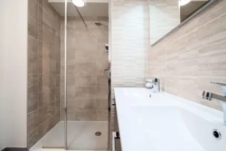 Appartement Belatza -, Appartement à Bassussarry Golf - Photo 12