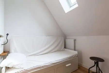 Résidence La Chataigneraie, Appartement à Loudenvielle près de SkyVall - Photo 7