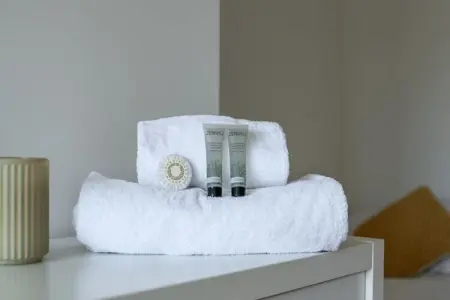 Appartement Mi-luna -, Appartement à Tassin avec Vue Panoramique - Photo 13