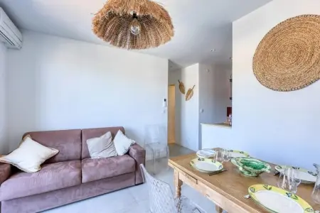 Appartement Orangers -, Appartement à Bandol près des plages - Photo 2