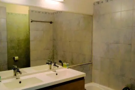 Résidence Villa Antoinette - maeva Home, Appartement à Grimaud avec vue sur la piscine - Photo 18