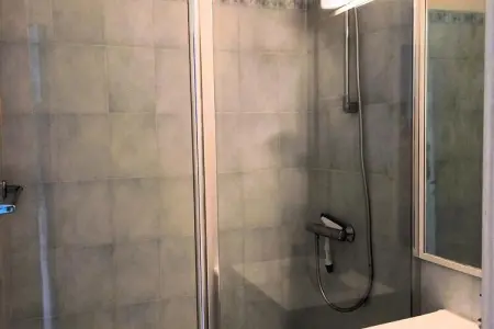 Résidence Villa Antoinette - maeva Home, Appartement à Grimaud avec vue sur la piscine - Photo 19