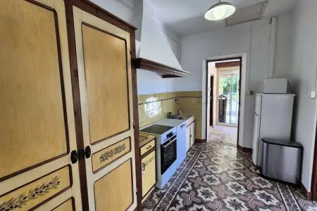 Résidence 277-st Mandrier Sur Mer, Maison à Saint-Mandrier avec piscine privée - Photo 8