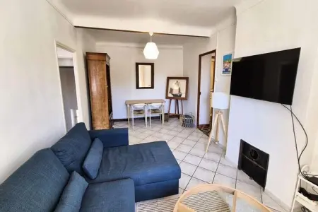 Résidence 277-st Mandrier Sur Mer, Maison à Saint-Mandrier avec piscine privée - Photo 17