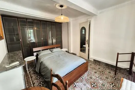Résidence 277-st Mandrier Sur Mer, Maison à Saint-Mandrier avec piscine privée - Photo 19