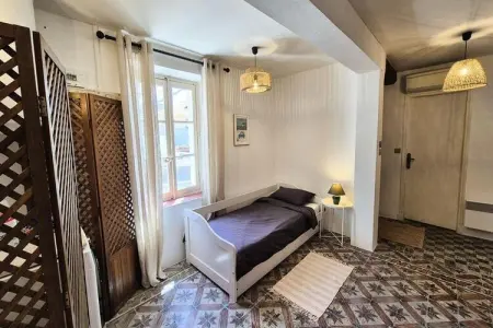 Résidence 277-st Mandrier Sur Mer, Maison à Saint-Mandrier avec piscine privée - Photo 20