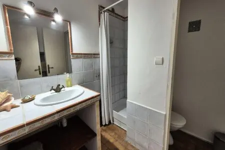 Résidence 277-st Mandrier Sur Mer, Maison à Saint-Mandrier avec piscine privée - Photo 21