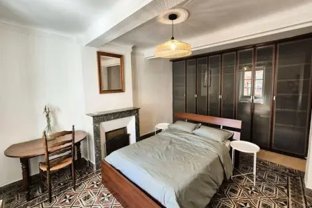Résidence 277-st Mandrier Sur Mer, Maison à Saint-Mandrier avec piscine privée - Photo 23
