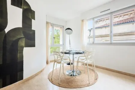 Appartement Limas -, Appartement à Avignon près du Palais des Papes - Photo 2