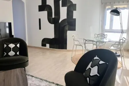 Appartement Limas -, Appartement à Avignon près du Palais des Papes - Photo 6