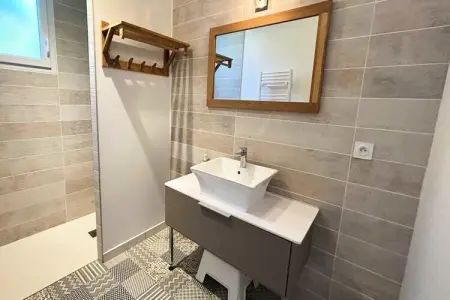 Villa Indon&eacute;sie - Domaine Le Sherwood, Villa au Pays-de-Monts avec spa privé - Photo 3