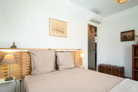 Villa Kassav, Villa à Port-Louis avec Piscine Infinie - Photo 19
