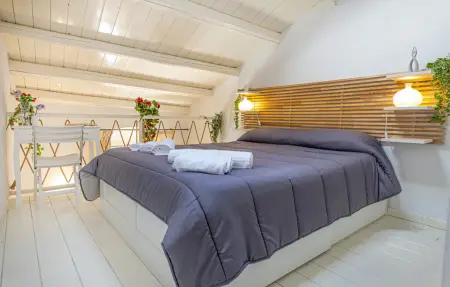 Maison 4 personnes à Ragusa - Photo 5