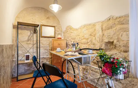 Maison 4 personnes à Ragusa - Photo 13