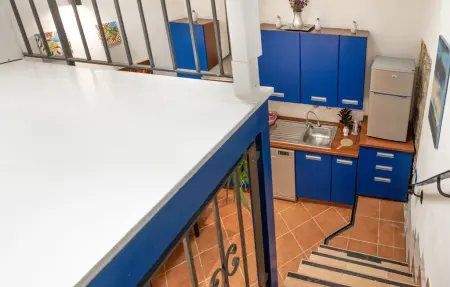 Maison 4 personnes à Ragusa - Photo 18