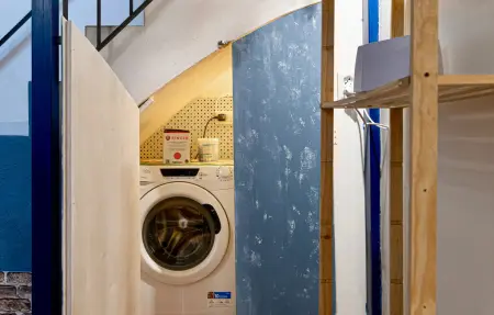 Maison 4 personnes à Ragusa - Photo 19