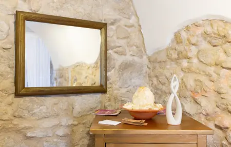 Maison 4 personnes à Ragusa - Photo 20