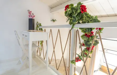 Maison 4 personnes à Ragusa - Photo 22