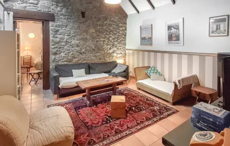 Maison 12 personnes à Plouguerneau - Photo 1