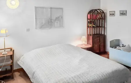 Maison 12 personnes à Plouguerneau - Photo 13