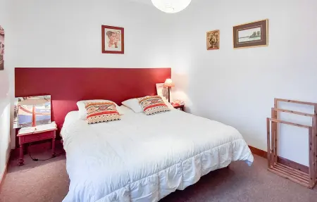 Maison 12 personnes à Plouguerneau - Photo 15