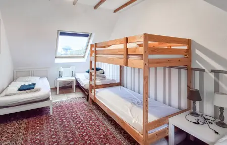Maison 12 personnes à Plouguerneau - Photo 18