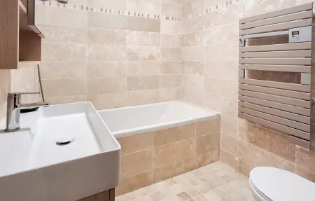 Maison 12 personnes à Plouguerneau - Photo 20