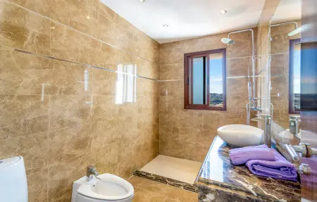 Maison 10 personnes à Mijas Costa - Photo 17