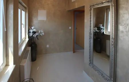 Appartement 8 personnes à Stara Novalja - Photo 18