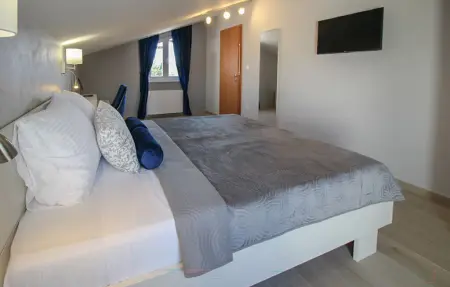 Appartement 8 personnes à Stara Novalja - Photo 21
