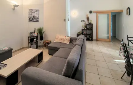 Maison 12 personnes à La Barre de Monts - Photo 4