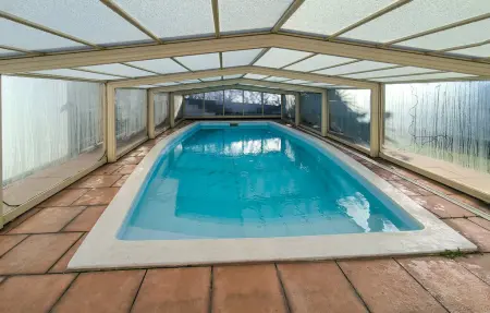 Maison 12 personnes à La Barre de Monts - Photo 7