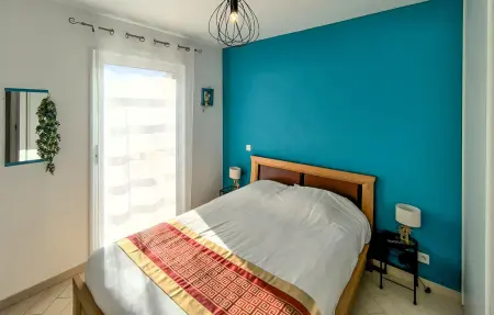 Maison 12 personnes à La Barre de Monts - Photo 15