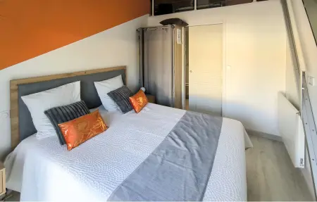 Maison 12 personnes à La Barre de Monts - Photo 18