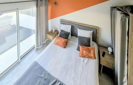 Maison 12 personnes à La Barre de Monts - Photo 19
