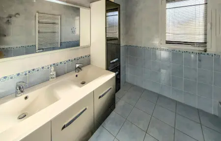 Maison 12 personnes à La Barre de Monts - Photo 21