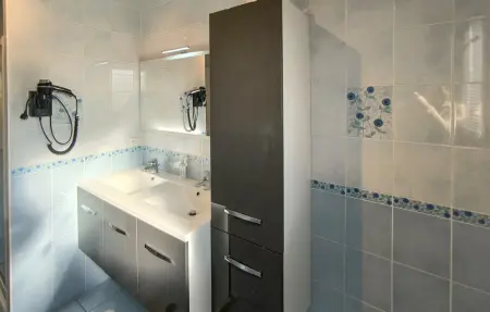 Maison 12 personnes à La Barre de Monts - Photo 22