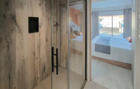 Maison 12 personnes à La Barre de Monts - Photo 23