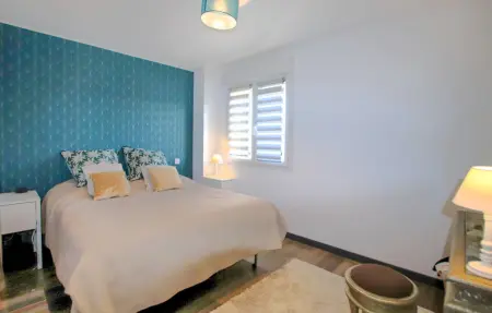 Maison 7 personnes à Sommières - Photo 13