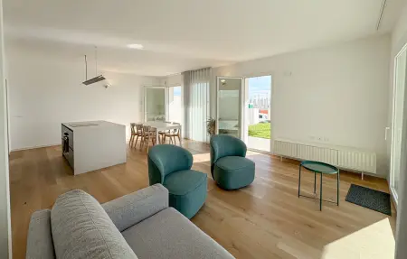 Maison 6 personnes à Marina di Ragusa - Photo 2