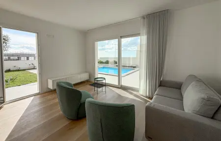 Maison 6 personnes à Marina di Ragusa - Photo 15