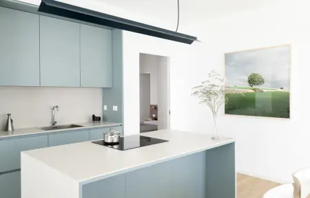 Maison 6 personnes à Marina di Ragusa - Photo 17