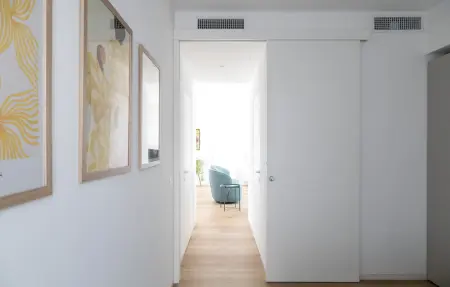 Maison 6 personnes à Marina di Ragusa - Photo 18
