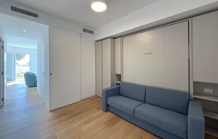 Maison 6 personnes à Marina di Ragusa - Photo 19