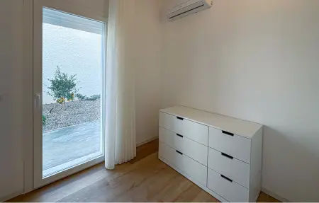 Maison 6 personnes à Marina di Ragusa - Photo 20